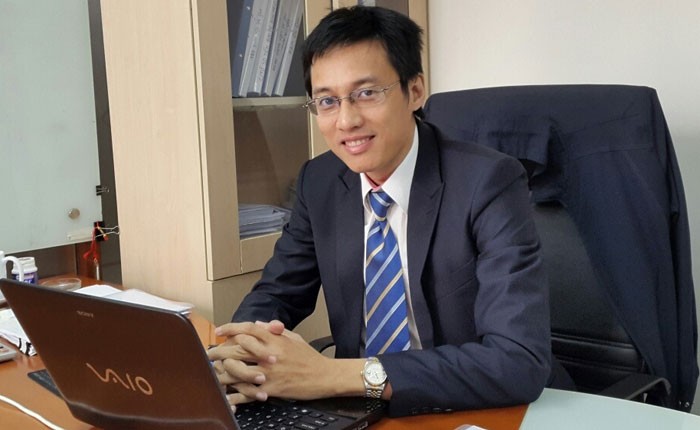 Bàn tròn 99Kl99 link đăng nhập: Cơ hội đã đến? ảnh 1